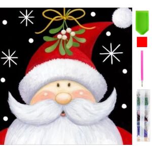 Kit mozaic broderie cu diamant pentru pictura cu diamant 5d 62 126374465 - Puzzle-uri diamant jigsaw