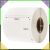 Fehér hőérzékeny címkék tekercsben, 100x150 mm méretben