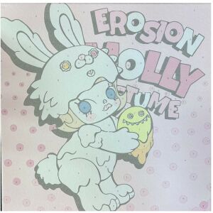 Рисуване по номера с рамки с четки 30x30 картини за деца 126377609 - Изкуства и хобита