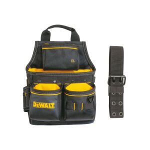 TASCHE, WERKZEUGTASCHE FÜR GÜRTEL 126379265 - Dewalt