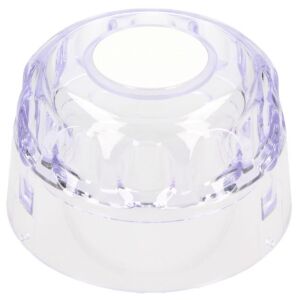 Capac pentru râșniță de cafea Moulinex