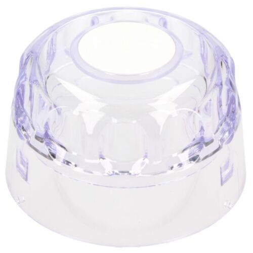 Капак за кафемелачка Moulinex, резервна част