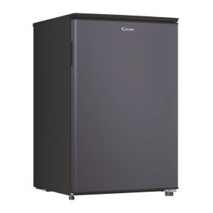 Candy CUQS 58ES Freezer, 85L, M: 85, Mechanical control, Energy class E