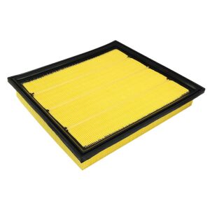 PORSZÍVÓ KOMPATIBILIS MOTORVÉDŐ SZŰRŐ NILFISK ALTO WAP SQ850-11 126379774 - Takarítógép kiegészítő