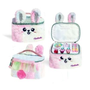 Martinelia Circus Furry Beauty Kit