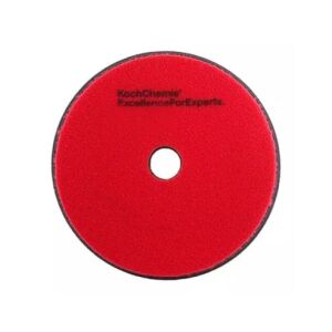 Koch Chemie Heavy Cut Foam Pad 150MM абразивна подложка за полиране 126383766 - Полиращ диск