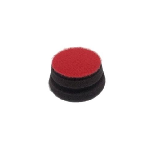 Koch Chemie Heavy Cut Foam Pad 45MM Schleif- und Polierpad-Set mit 5 Stück 126383815