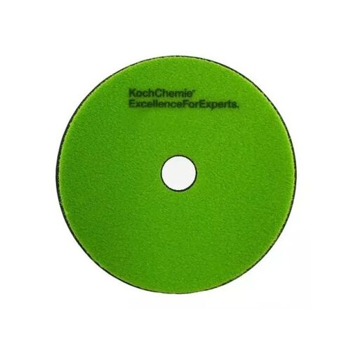 Koch Chemie Полираща и уплътняваща подложка от пяна 126MM
