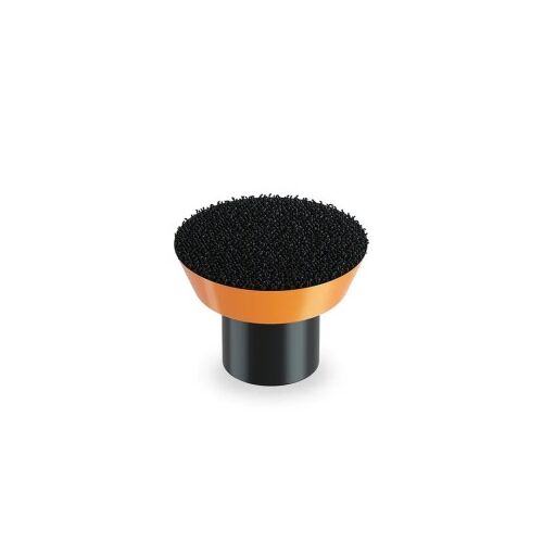 Tárcsa forgópolírozógép markolathoz M14 ADBL Hosszabb 50mm