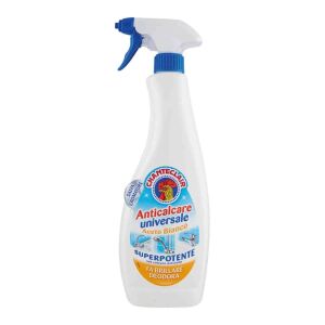 Detergent anticalcar universal, cu otet, igienizant, 600 ml, ChanteClair 126383883 - Produse pentru curatenie