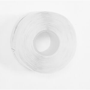 Eticheta de hartie termica Lifenaxx 3x180 buc rulou autoadeziv 15x35mm pentru LX-048 126385180 - Etichete