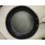 TESCOMA TitanPOWER frying pan, non-stick, titanium coating, close-up