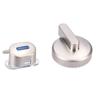 Krups Kaffeemühle Ein-/Ausschalter Ersatzteil - Kaffeemühlen