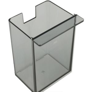 Контейнер за смляно кафе за кафемелачки DeLonghi