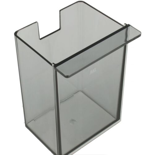 Nádoba na mletú kávu DeLonghi pre mlynčeky na kávu