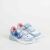Disney Lilo és Stitch, A csillagkutya Cuteness LED villogó, világító utcai cipő 28 173879526