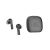 Aiwa EBTW-200 Premium Wireless Earbuds with Charging Case