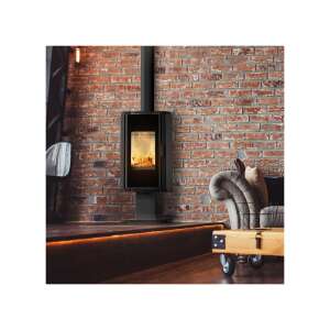 KRATKI KOZA ENYO FLAT 3