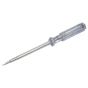 STANLEY - Feszültségmérő csavarhúzó 220V - 250V [STHT0-62685]