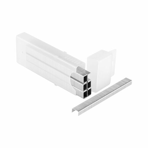 Stanley G Heftklammern - Unverpackt - 10mm