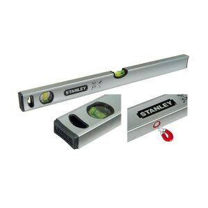 STANLEY - Nivela CLASSIC magnetica 40cm [STHT1-43110] 126405373 - Instrument