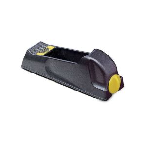 Surform Blockhobel (grau) 126405380 - Feilen