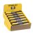 STANLEY - Cutter SM9 cu lama lunga 9mm [1-10-150] 126405385