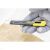 STANLEY - Cutter SM9 cu lama lunga 9mm [1-10-150] 146469980