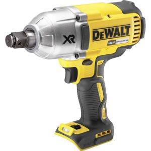 DeWalt DCF897NT 18V akkus ütvecsavarozó - Akku nélkül - Dewalt