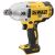 DeWALT DCF897NT-XJ 3/4" 1900 RPM 950 Nm Fekete, Ezüst, Sárga motoros csavarkulcs 126405390