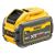 Acumulator Dewalt DCB547 XR, 18/54V, 9.0Ah 126405403