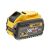 Acumulator Dewalt DCB547 XR, 18/54V, 9.0Ah 126405403