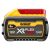 Acumulator Dewalt DCB547 XR, 18/54V, 9.0Ah 126405403