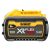 Acumulator Dewalt DCB547 XR, 18/54V, 9.0Ah 126405403