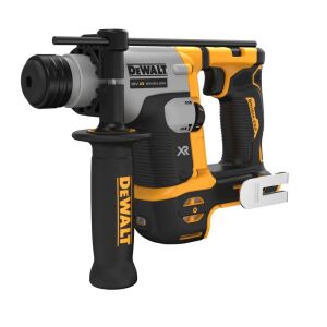 Ciocan rotopercutor DeWalt DCH172NT 18V SDS Plus (fara acumulator) - Dewalt Accesorii pentru găurit și înșurubat