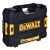 DeWALT DCH172NT-XJ 1060 RPM SDS Plus 1,8 kg fúrógép 126405418
