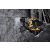 DeWALT DCH172NT-XJ 1060 RPM SDS Plus 1,8 kg fúrógép 126405418