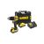 Dewalt DCD805H2T ütvefúró-csavarozó, akkumulátorral 126405430