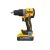Dewalt DCD805H2T ütvefúró-csavarozó, akkumulátorral 126405430