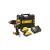 Dewalt DCD805H2T ütvefúró-csavarozó, akkumulátorral 126405430
