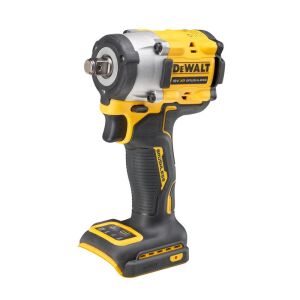 DeWalt DCF921N 18V akkus ütvecsavarozó (akku nélkül) - Dewalt