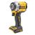 DeWALT DCF921N-XJ csavarozó 126405432