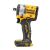DeWALT DCF921N-XJ csavarozó 126405432
