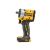 DeWALT DCF921N-XJ csavarozó 126405432