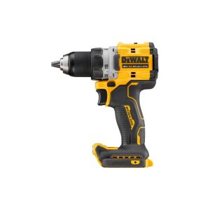 Dewalt DCD800NT fúró-csavarozó, akkumulátor nélkül