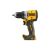 Dewalt DCD800NT fúró-csavarozó, akkumulátor nélkül 126405436