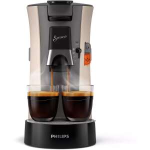 Philips EP2224/10 desde 333,50 €