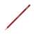 Stabilo Schwan HB Graphite Pencil, Red