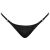 G-String L/XL 140751056