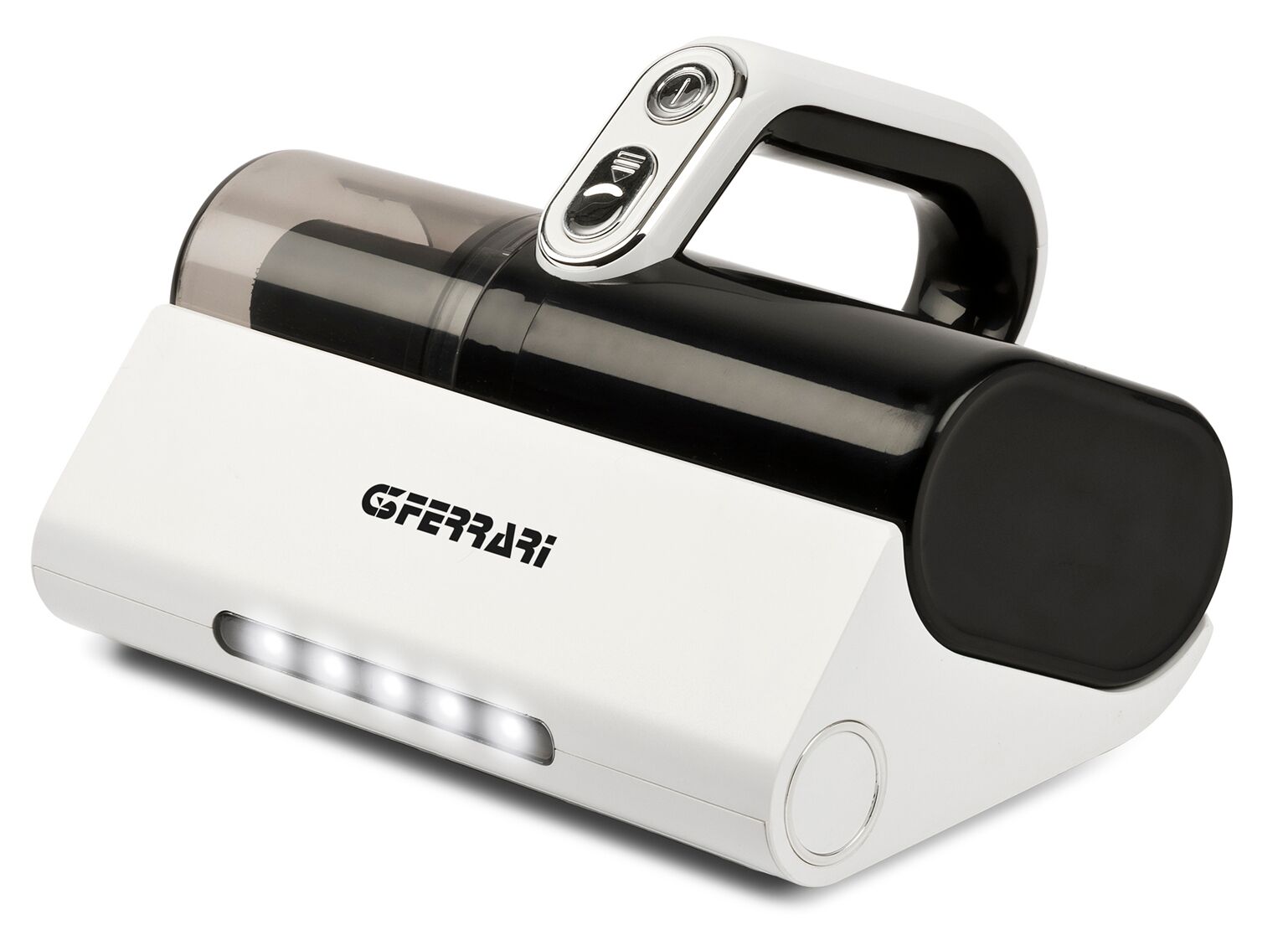 G3 Ferrari G90061 Matractisztító, 400 ml tartállyal, 5 méter hoss...